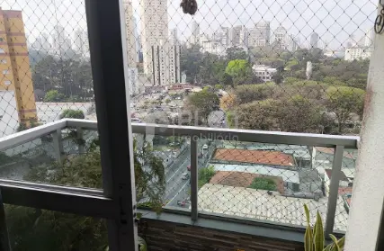 Imagem: Apartamento para Venda, Santana