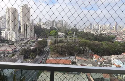 Imagem: Apartamento para Venda, Santana