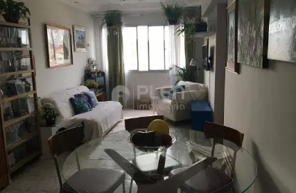Imagem: Apartamento para Venda, Vila Gustavo