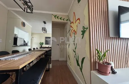 Imagem: Apartamento para Venda, Lauzane Paulista