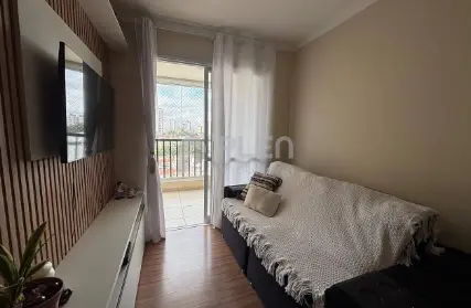 Imagem: Apartamento para Venda, Lauzane Paulista