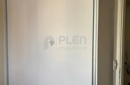 Imagem: Apartamento para Venda, Lauzane Paulista