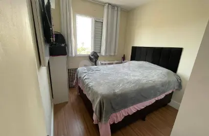 Imagem: Apartamento para Venda, Lauzane Paulista