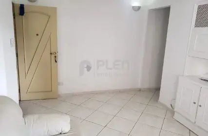 Imagem: Apartamento para Venda, Santana