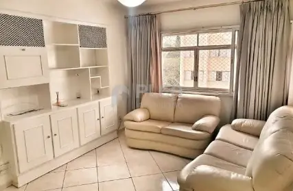 Imagem: Apartamento para Venda, Santana