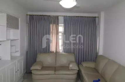Imagem: Apartamento para Venda, Santana