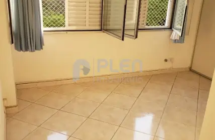 Imagem: Apartamento para Venda, Santana