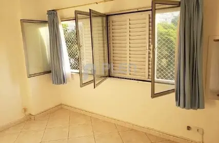 Imagem: Apartamento para Venda, Santana