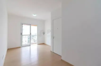 Imagem: Apartamento para Venda, Jardim Pereira Leite