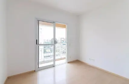 Imagem: Apartamento para Venda, Jardim Pereira Leite