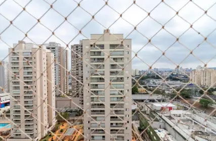 Imagem: Apartamento para Venda, Jardim Pereira Leite
