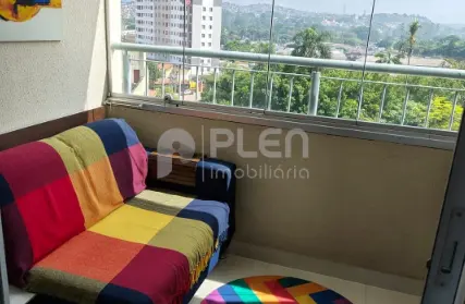 Imagem: Apartamento para Venda, Jaçanã