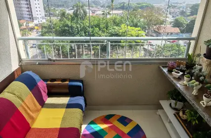 Imagem: Apartamento para Venda, Jaçanã