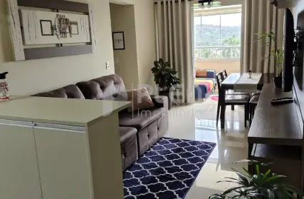 Imagem: Apartamento para Venda, Jaçanã