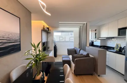 Imagem: Apartamento para Venda, Vila Guilherme