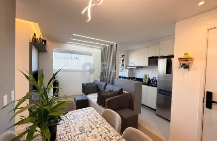 Imagem: Apartamento para Venda, Vila Guilherme