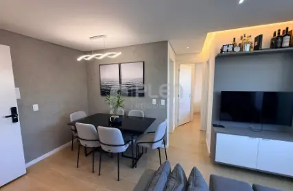 Imagem: Apartamento para Venda, Vila Guilherme