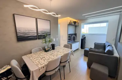 Imagem: Apartamento para Venda, Vila Guilherme