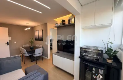 Imagem: Apartamento para Venda, Vila Guilherme