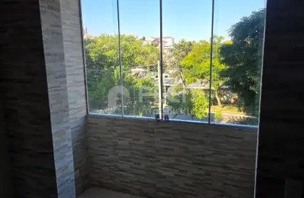 Imagem: Apartamento para Venda, Jardim Paraíso