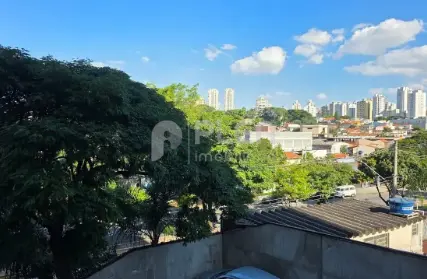 Imagem: Apartamento para Venda, Jardim Paraíso