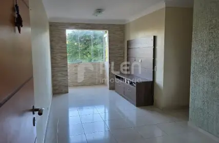 Imagem: Apartamento para Venda, Jardim Paraíso