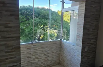 Imagem: Apartamento para Venda, Jardim Paraíso
