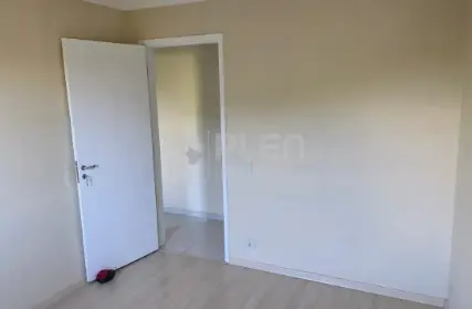 Imagem: Apartamento para Venda, Jardim Paraíso