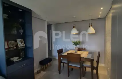 Imagem: Apartamento para Venda, Vila Irmãos Arnoni