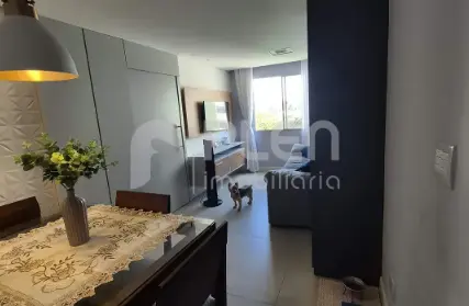 Imagem: Apartamento para Venda, Vila Irmãos Arnoni