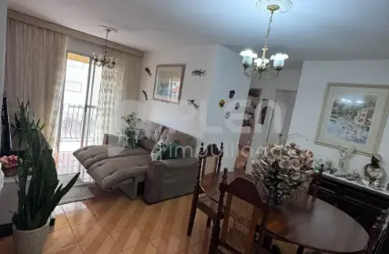 Imagem: Apartamento para Venda, Santa Teresinha
