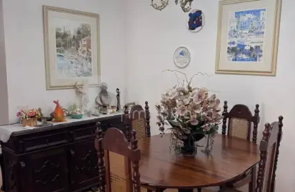 Imagem: Apartamento para Venda, Santa Teresinha