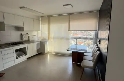 Imagem: Apartamento para Venda, Jardim Paraíso