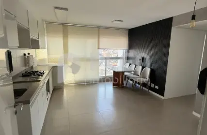 Imagem: Apartamento para Venda, Jardim Paraíso