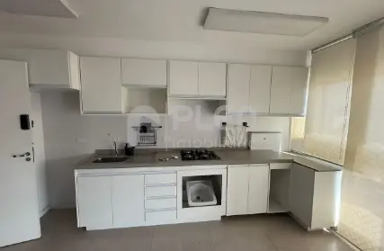 Imagem: Apartamento para Venda, Jardim Paraíso