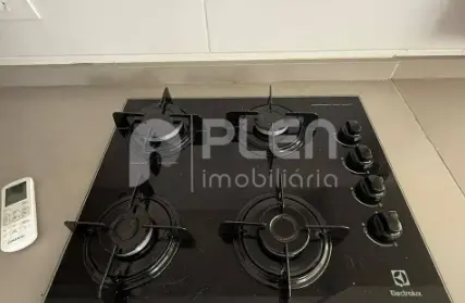 Imagem: Apartamento para Venda, Jardim Paraíso