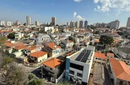 Imagem: Apartamento para Venda, Jardim Paraíso