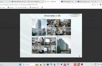 Imagem: Apartamento para Venda, Vila Mazzei