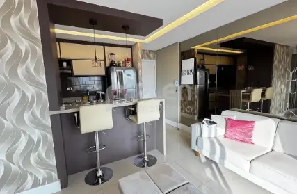 Imagem: Apartamento para Venda, Santana