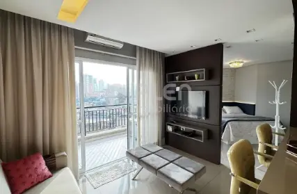 Imagem: Apartamento para Venda, Santana