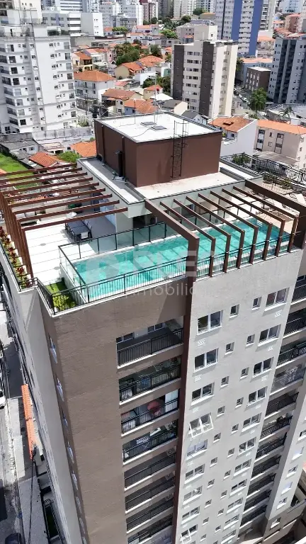 Apartamento para Venda ZN Imóvel - Imagem 16