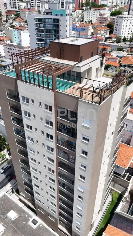 Apartamento para Venda ZN Imóvel - Imagem 17