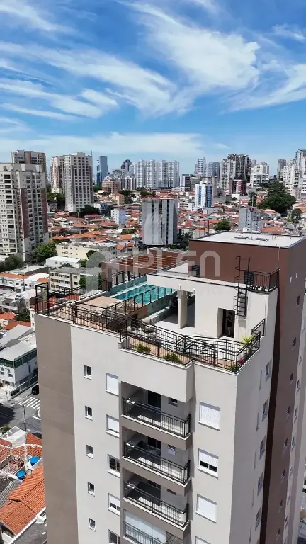 Apartamento para Venda ZN Imóvel - Imagem 18