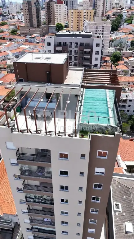 Apartamento para Venda ZN Imóvel - Imagem 19