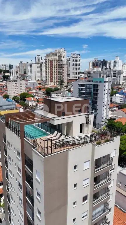 Apartamento para Venda ZN Imóvel - Imagem 20