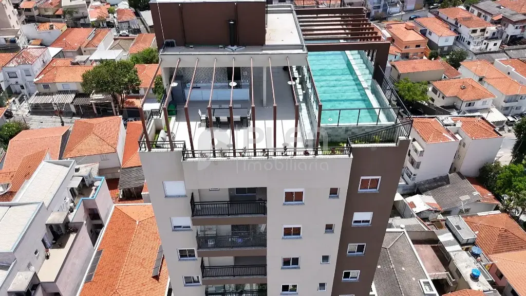 Apartamento para Venda ZN Imóvel - Imagem 21