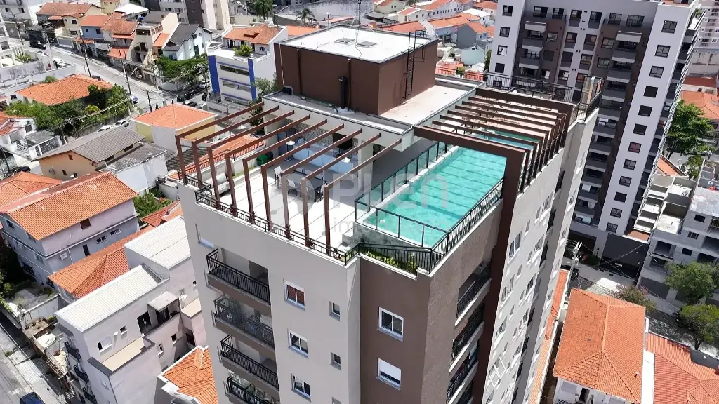 Apartamento para Venda ZN Imóvel - Imagem 22