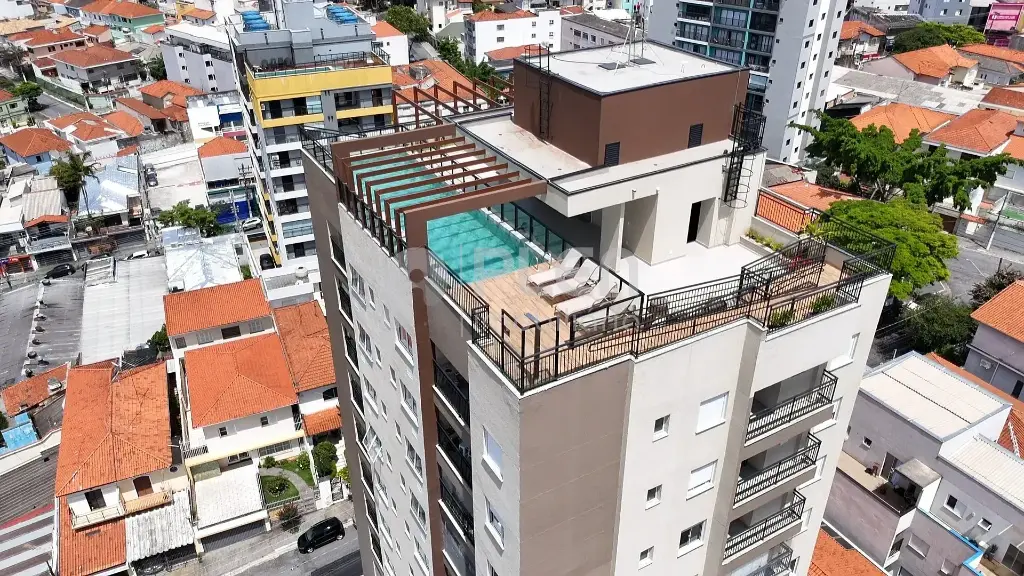 Apartamento para Venda ZN Imóvel - Imagem 23
