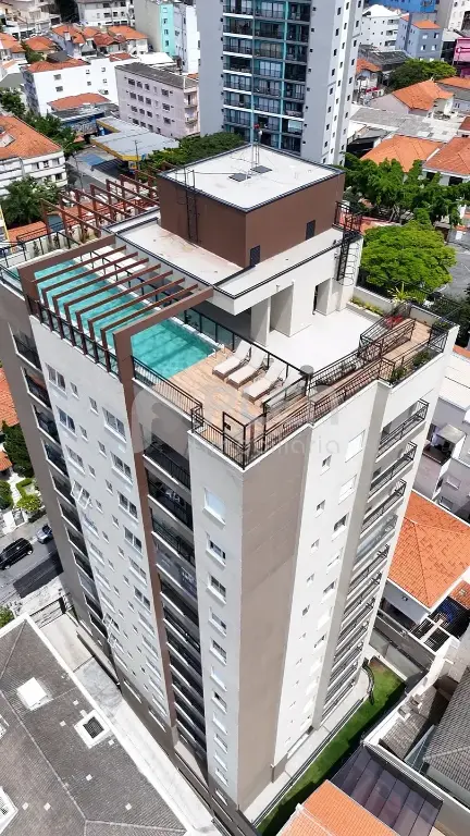 Apartamento para Venda ZN Imóvel - Imagem 24