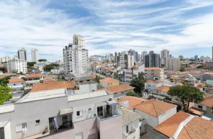 Imagem: Apartamento para Venda, Jardim São Paulo